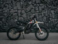 Zero Motorcycles y sus dos propuestas más asequibles desveladas en el EICMA 2024 22 zero xb 2025 (1)