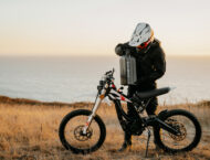 Zero Motorcycles y sus dos propuestas más asequibles desveladas en el EICMA 2024 28 zero xb 2025 (10)