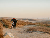 Zero Motorcycles y sus dos propuestas más asequibles desveladas en el EICMA 2024 26 zero xb 2025 (11)