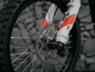 Zero Motorcycles y sus dos propuestas más asequibles desveladas en el EICMA 2024 30 zero xb 2025 (5)