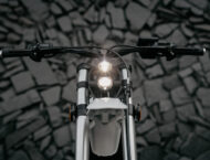 Zero Motorcycles y sus dos propuestas más asequibles desveladas en el EICMA 2024 20 zero xb 2025 (6)