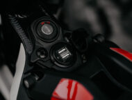 Zero Motorcycles y sus dos propuestas más asequibles desveladas en el EICMA 2024 29 zero xb 2025 (7)