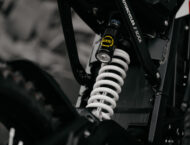 Zero Motorcycles y sus dos propuestas más asequibles desveladas en el EICMA 2024 27 zero xb 2025 (9)