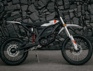 Zero Motorcycles y sus dos propuestas más asequibles desveladas en el EICMA 2024 10 zero xe 2025 (1)