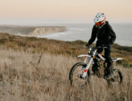 Zero Motorcycles y sus dos propuestas más asequibles desveladas en el EICMA 2024 7 zero xe 2025 (10)