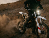 Zero Motorcycles y sus dos propuestas más asequibles desveladas en el EICMA 2024 15 zero xe 2025 (11)