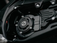 Zero Motorcycles y sus dos propuestas más asequibles desveladas en el EICMA 2024 13 zero xe 2025 (4)