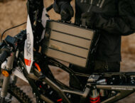 Zero Motorcycles y sus dos propuestas más asequibles desveladas en el EICMA 2024 8 zero xe 2025 (7)