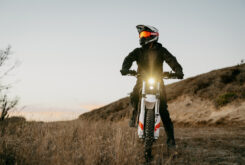 Las 5 grandes ventajas de la moto eléctrica frente la combustión 33 zero xe 2025 (8)