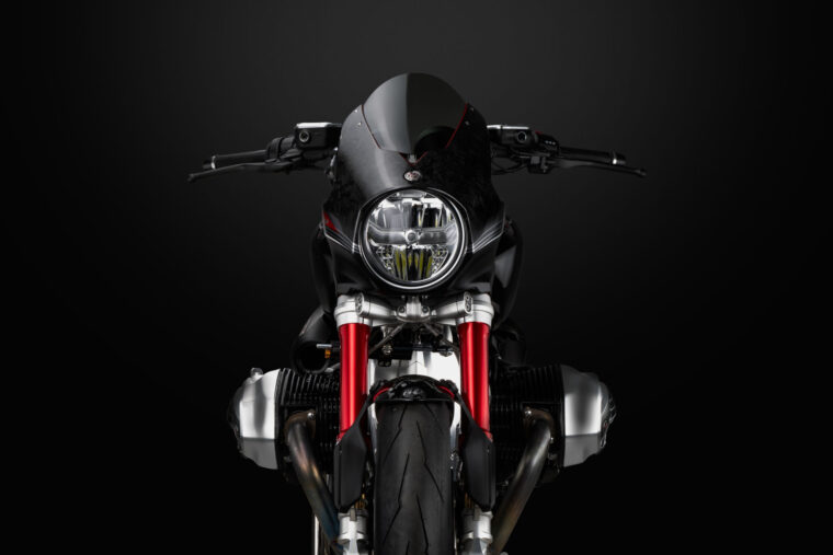 BMW-R-nineT-Blaze-Plume-JSK-Moto-detalles10