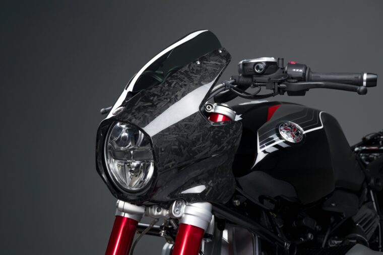 BMW-R-nineT-Blaze-Plume-JSK-Moto-detalles3