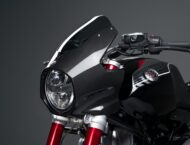 BMW R nineT Blaze Plume JSK Moto detalles4