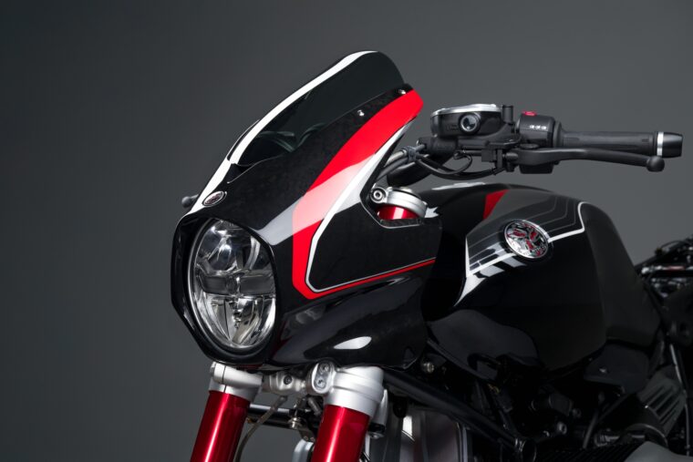 BMW-R-nineT-Blaze-Plume-JSK-Moto-detalles5