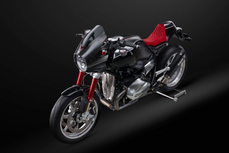 BMW-R-nineT-Blaze-Plume-JSK-Moto-estudio10