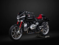 BMW R nineT Blaze Plume JSK Moto estudio11