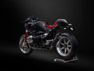 BMW R nineT Blaze Plume JSK Moto estudio12
