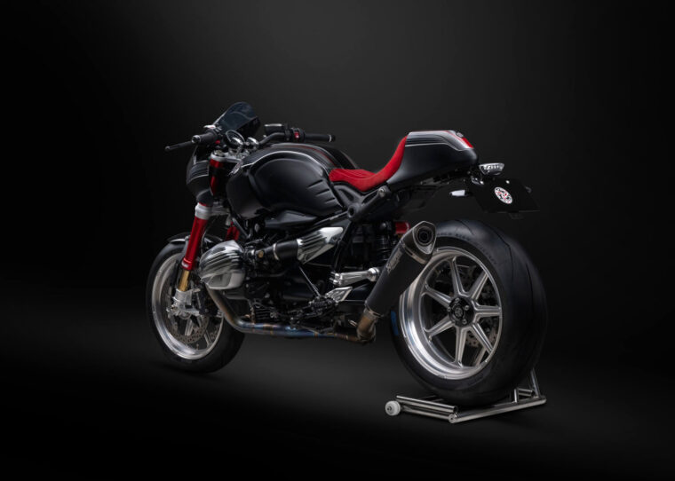 BMW-R-nineT-Blaze-Plume-JSK-Moto-estudio12
