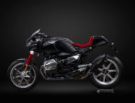 BMW R nineT Blaze Plume JSK Moto estudio13