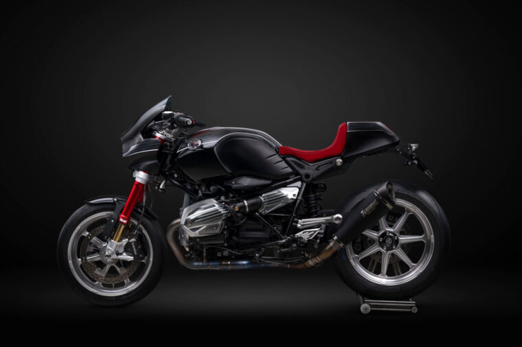 BMW-R-nineT-Blaze-Plume-JSK-Moto-estudio13