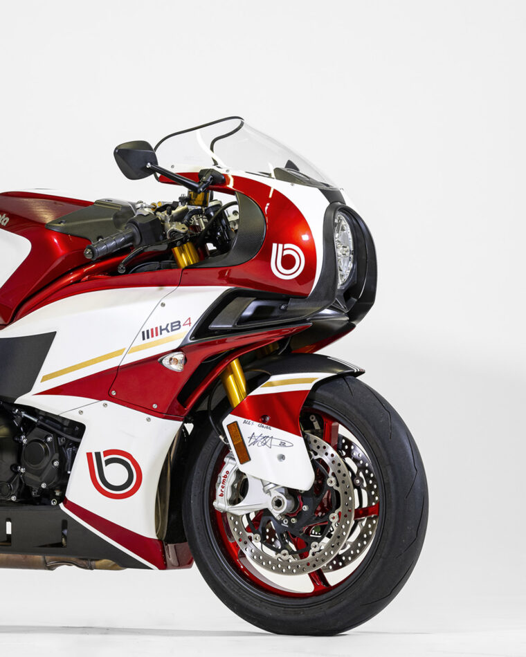 Bimota-KB4-Signature-BbKRT-Unit-10