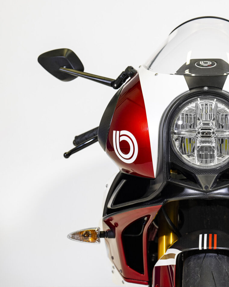 Bimota-KB4-Signature-BbKRT-Unit-11