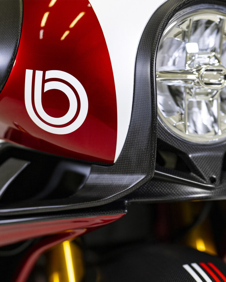 Bimota-KB4-Signature-BbKRT-Unit-12