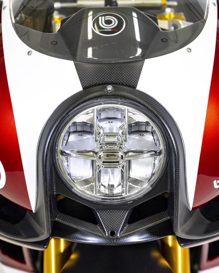 Bimota-KB4-Signature-BbKRT-Unit-13