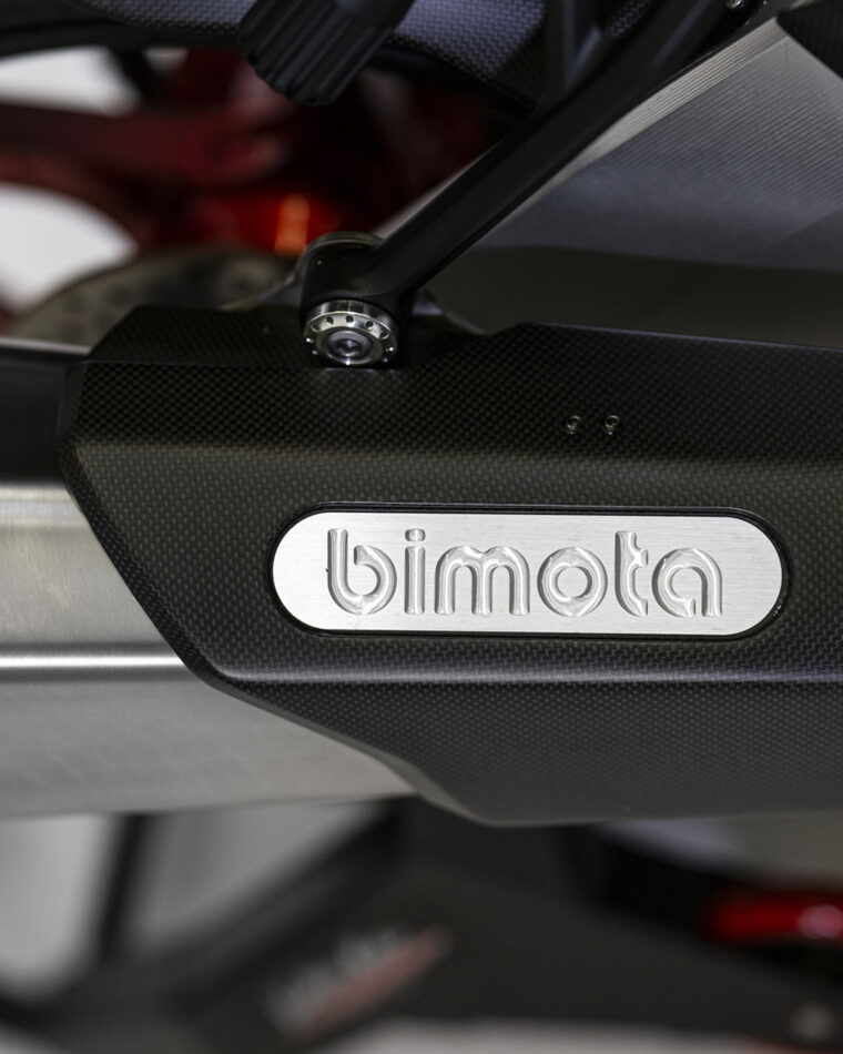 Bimota-KB4-Signature-BbKRT-Unit-14