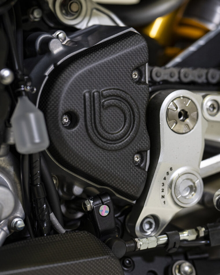 Bimota-KB4-Signature-BbKRT-Unit-15