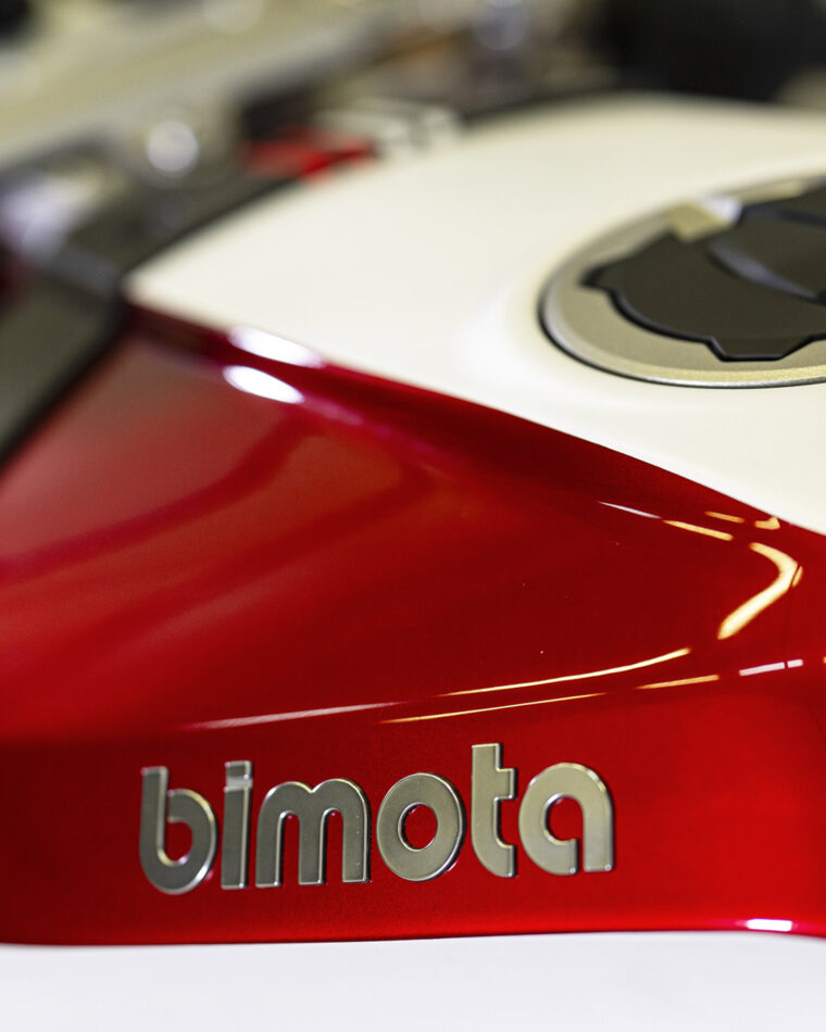 Bimota-KB4-Signature-BbKRT-Unit-2