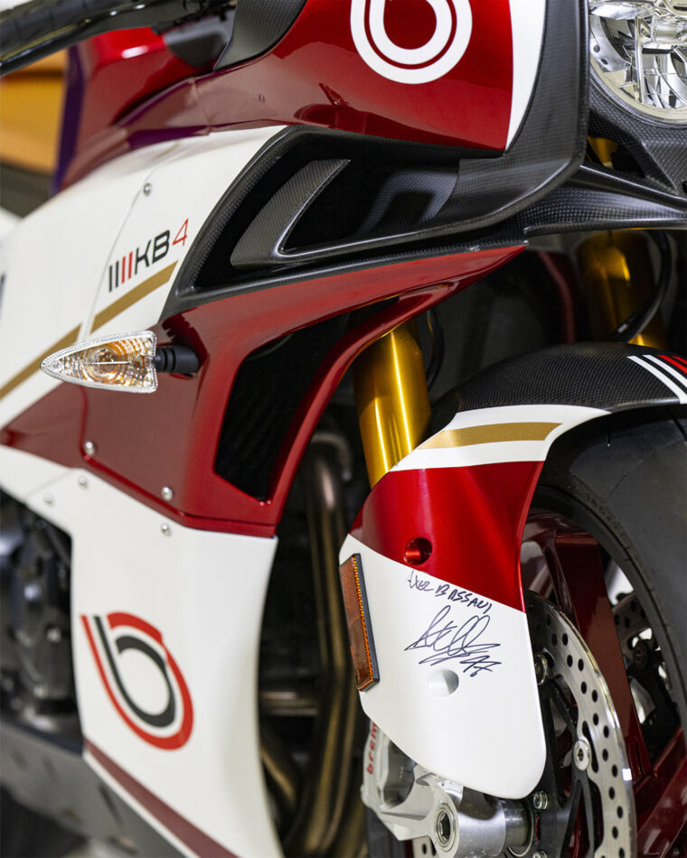 Bimota-KB4-Signature-BbKRT-Unit-3