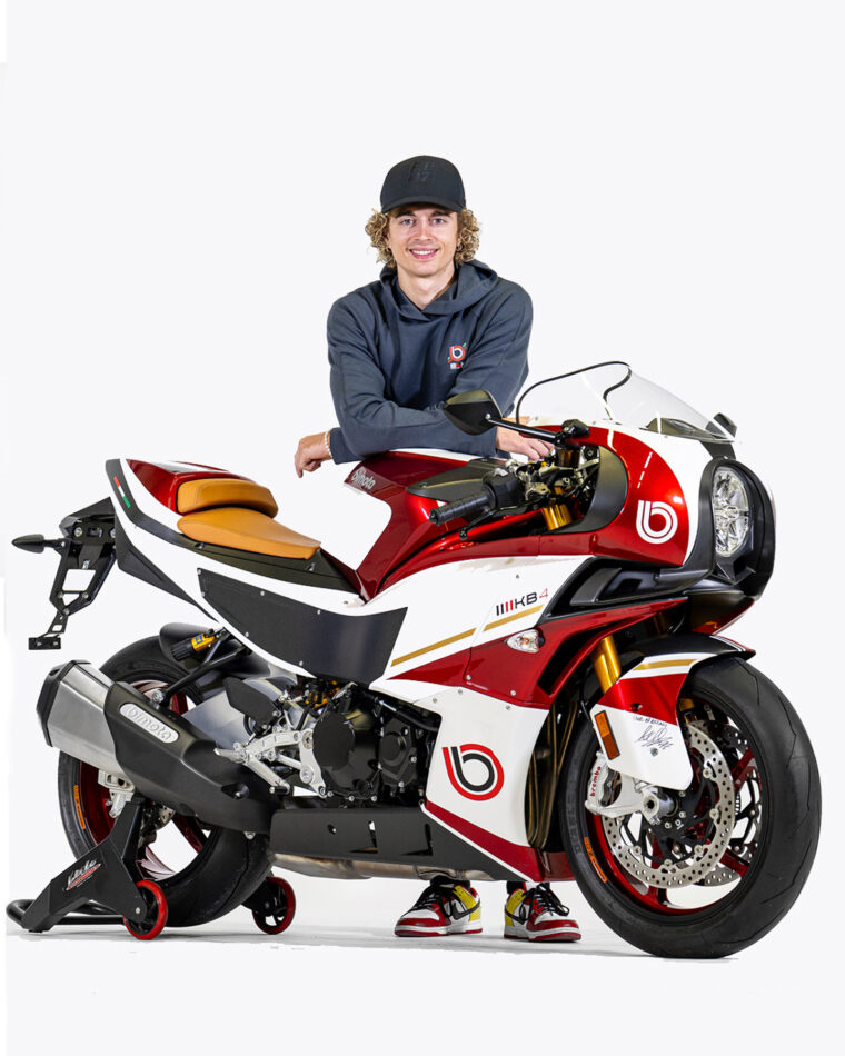 Bimota-KB4-Signature-BbKRT-Unit-4