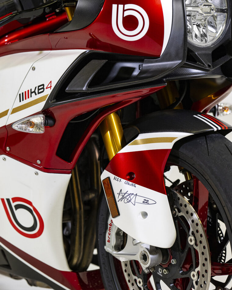 Bimota-KB4-Signature-BbKRT-Unit-5