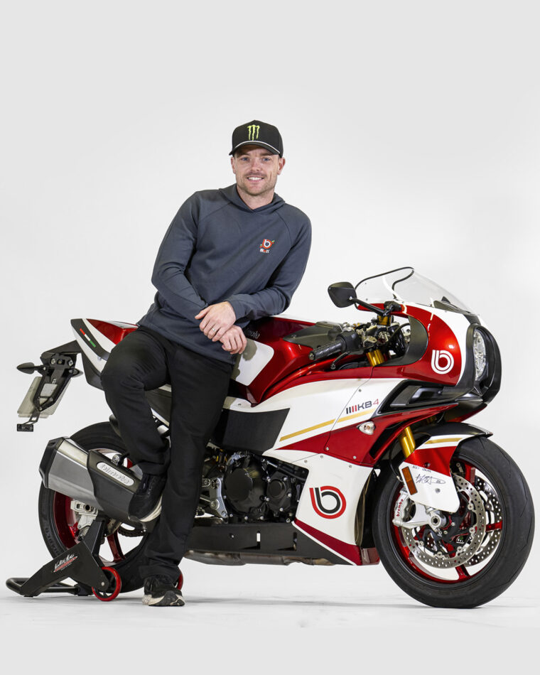 Bimota-KB4-Signature-BbKRT-Unit-6