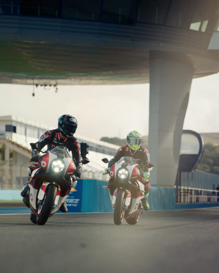 Bimota-KB4-Signature-BbKRT-Unit-9