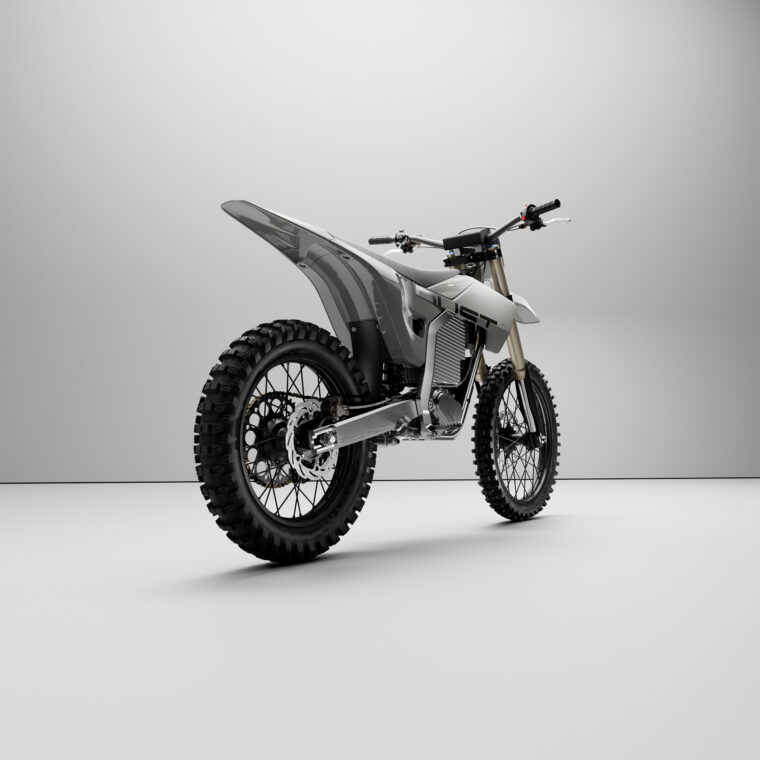 Dust-Hightail-motocross-electrica3