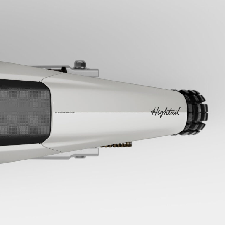 Dust-Hightail-motocross-electrica5