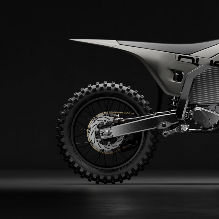 Dust-Hightail-motocross-electrica9