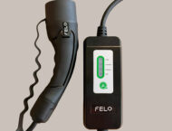 Felo FW 07 2025 detalles11