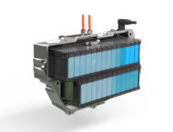 Felo FW 07 2025 detalles12