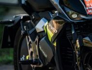 Felo FW 07 2025 detalles19