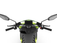 Felo FW 07 2025 detalles2