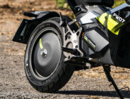 Felo FW 07 2025 detalles20