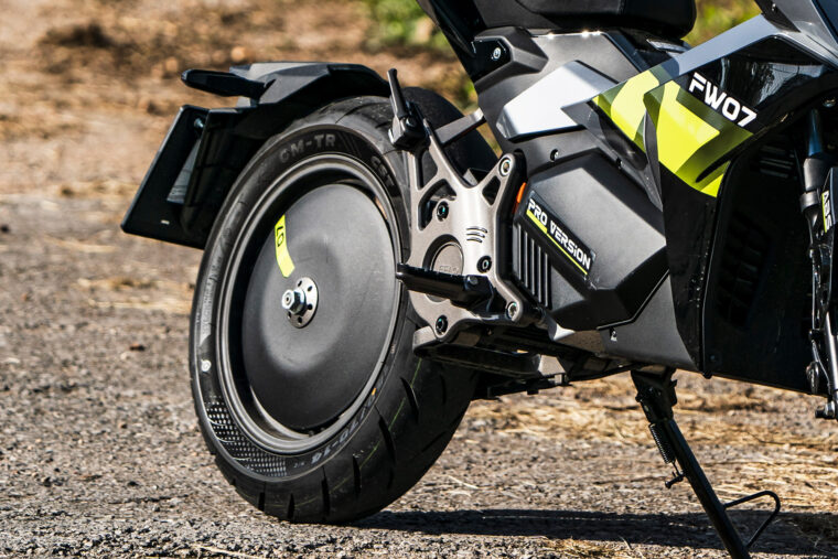 Felo-FW-07-2025-detalles20