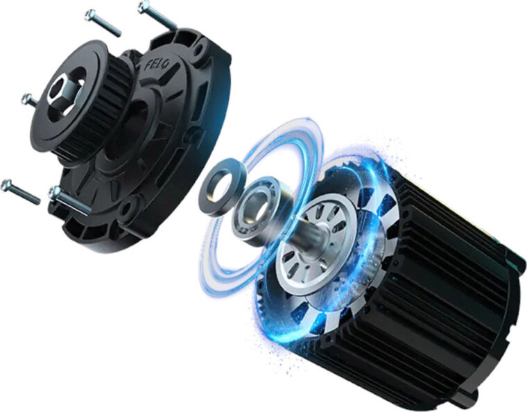 Felo-FW-07-2025-detalles6