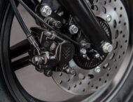 Felo FW 07 2025 detalles8