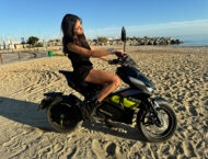 Felo FW 07 2025 estaticas11