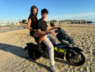 Felo FW 07 2025 estaticas12