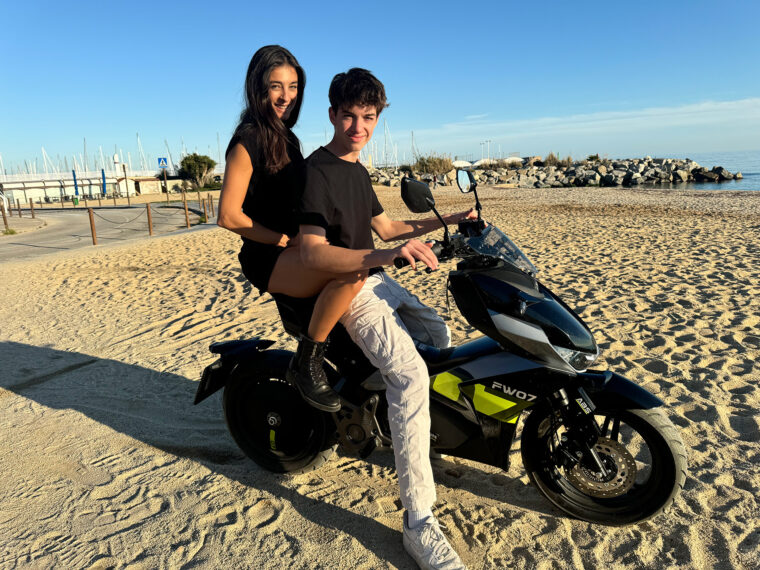 Felo-FW-07-2025-estaticas12