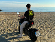 Felo FW 07 2025 estaticas13